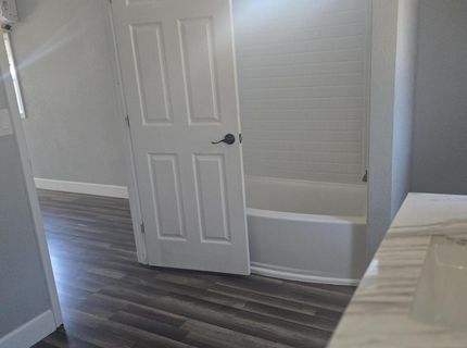 1060 S Lee Avenue, Fallon, NV 89406 Photo