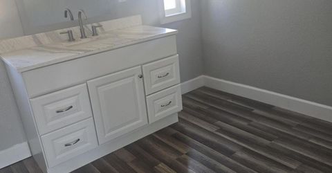 1060 S Lee Avenue, Fallon, NV 89406 Photo