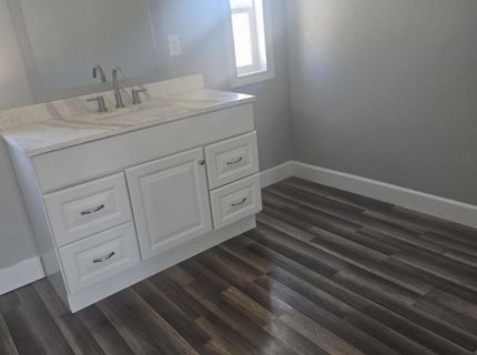 1060 S Lee Avenue, Fallon, NV 89406 Photo