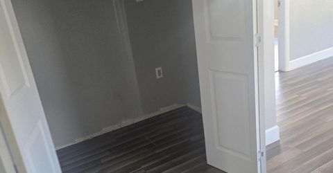 1060 S Lee Avenue, Fallon, NV 89406 Photo