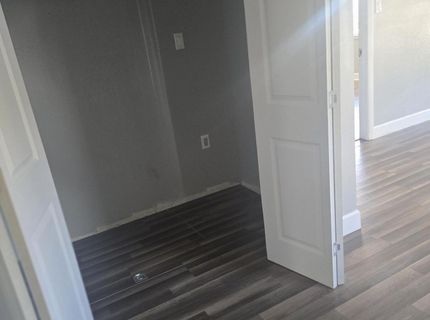 1060 S Lee Avenue, Fallon, NV 89406 Photo