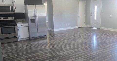 1060 S Lee Avenue, Fallon, NV 89406 Photo