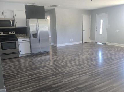 1060 S Lee Avenue, Fallon, NV 89406 Photo