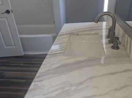 1060 S Lee Avenue, Fallon, NV 89406 Photo