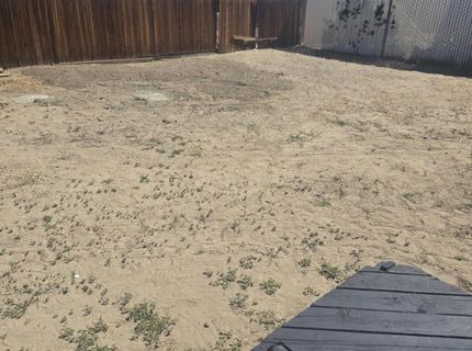 1060 S Lee Avenue, Fallon, NV 89406 Photo