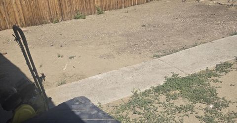 1060 S Lee Avenue, Fallon, NV 89406 Photo