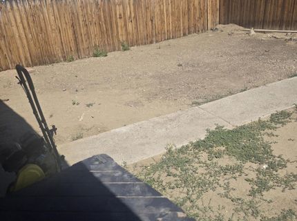 1060 S Lee Avenue, Fallon, NV 89406 Photo