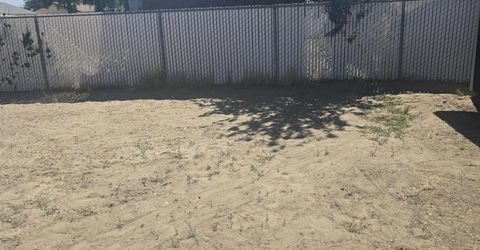 1060 S Lee Avenue, Fallon, NV 89406 Photo