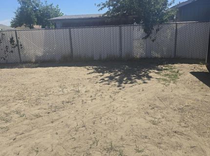 1060 S Lee Avenue, Fallon, NV 89406 Photo