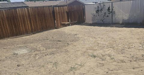 1060 S Lee Avenue, Fallon, NV 89406 Photo