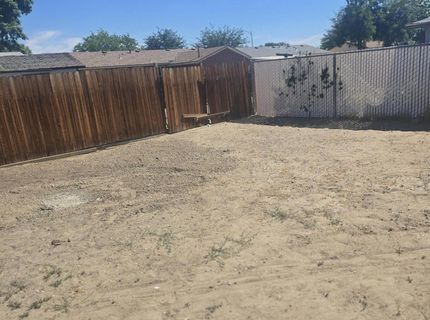 1060 S Lee Avenue, Fallon, NV 89406 Photo