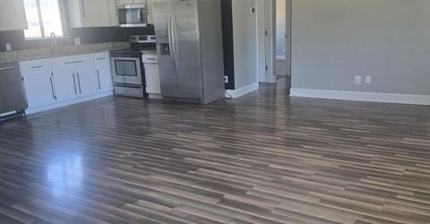 1060 S Lee Avenue, Fallon, NV 89406 Photo