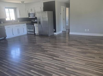 1060 S Lee Avenue, Fallon, NV 89406 Photo