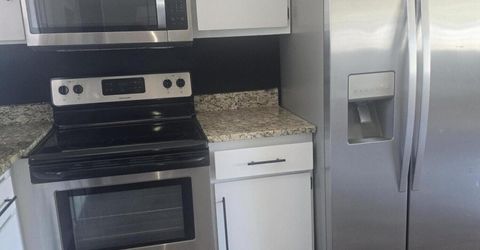 1060 S Lee Avenue, Fallon, NV 89406 Photo