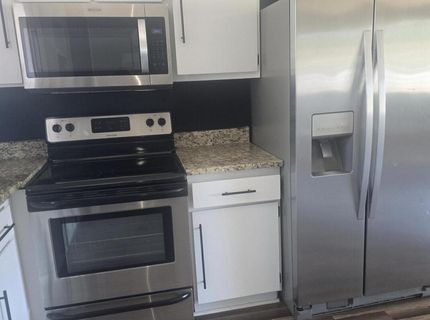 1060 S Lee Avenue, Fallon, NV 89406 Photo