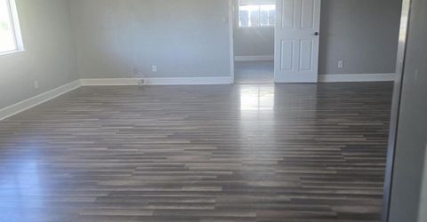 1060 S Lee Avenue, Fallon, NV 89406 Photo