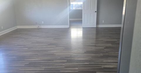 1060 S Lee Avenue, Fallon, NV 89406 Photo