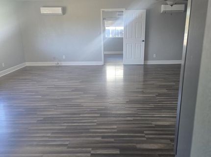 1060 S Lee Avenue, Fallon, NV 89406 Photo