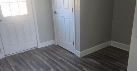 1060 S Lee Avenue, Fallon, NV 89406 Photo