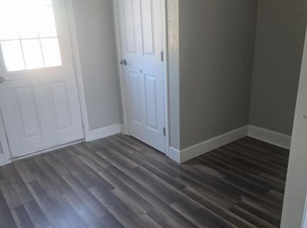 1060 S Lee Avenue, Fallon, NV 89406 Photo