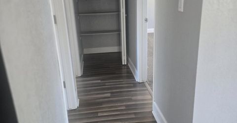 1060 S Lee Avenue, Fallon, NV 89406 Photo