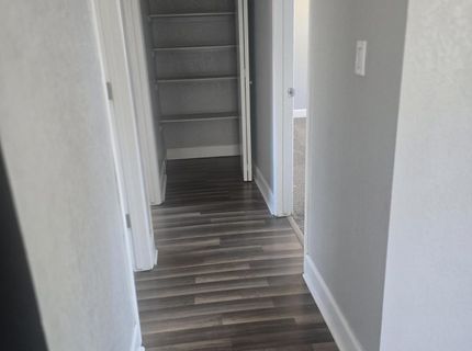 1060 S Lee Avenue, Fallon, NV 89406 Photo