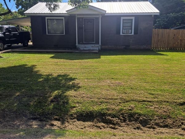 3607 Belmede Drive, Gulfport, MS 39507