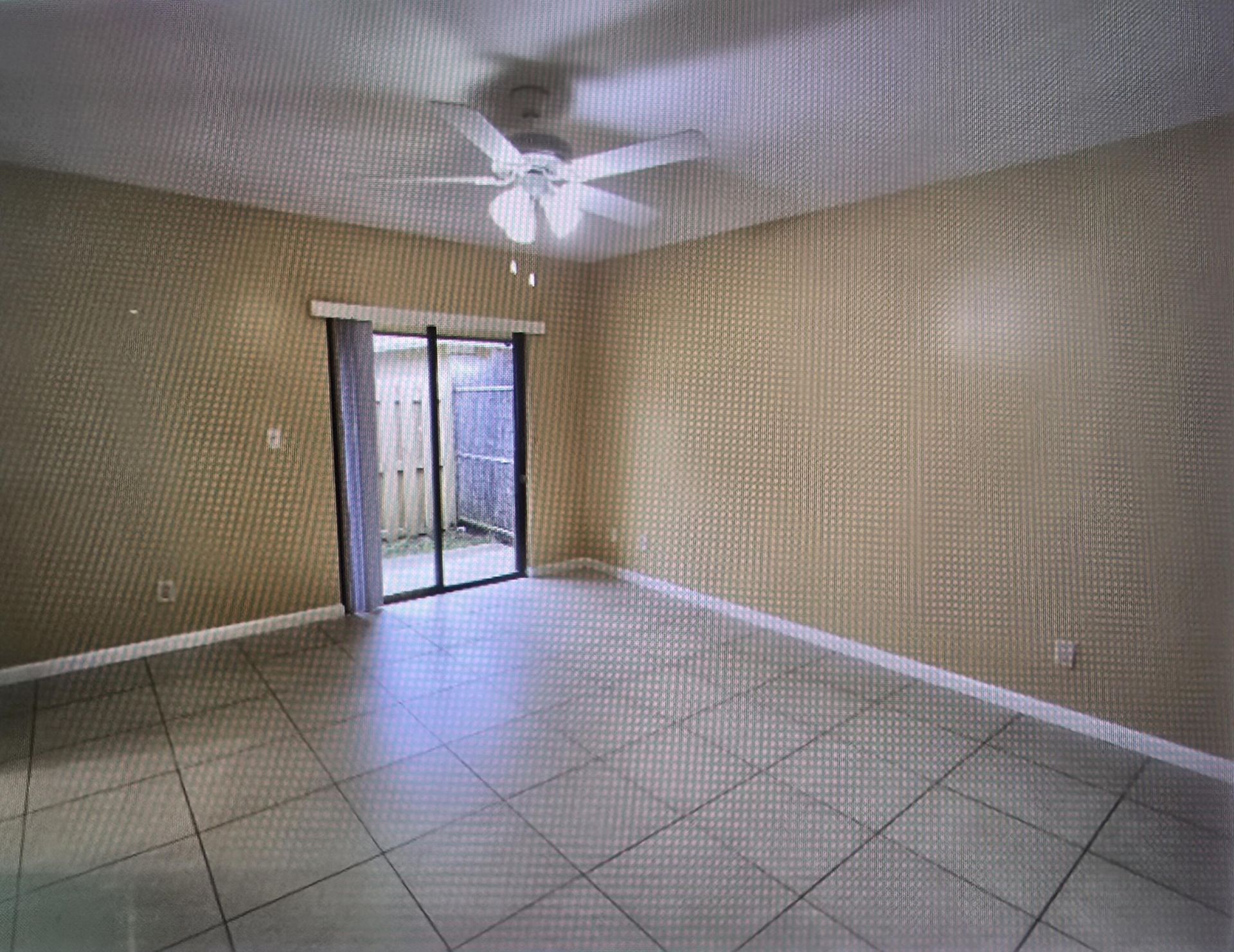 1155 White Pine Pine, Unit 1155, Wellington, FL 33414 Photo
