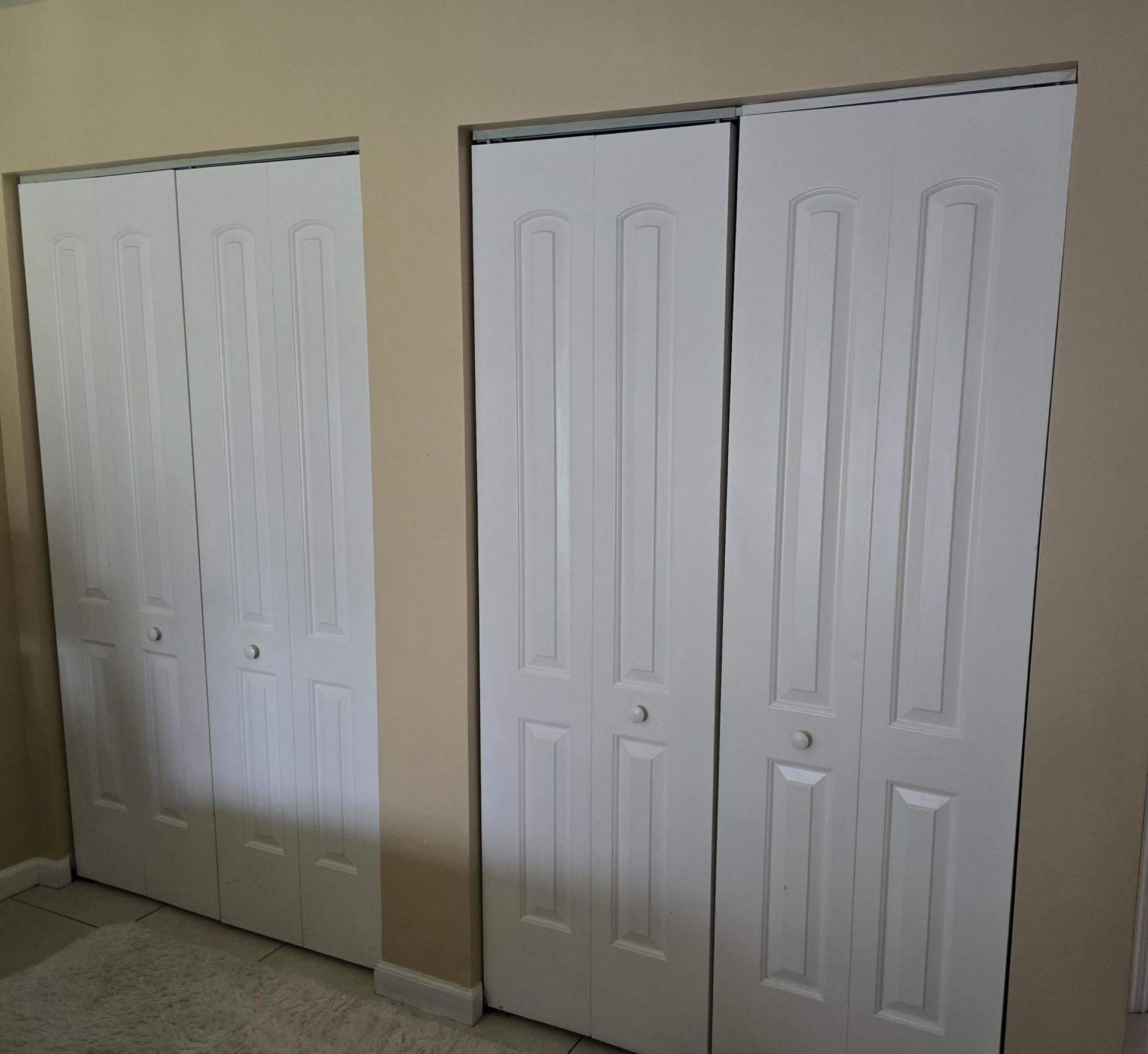 1155 White Pine Pine, Unit 1155, Wellington, FL 33414 Photo