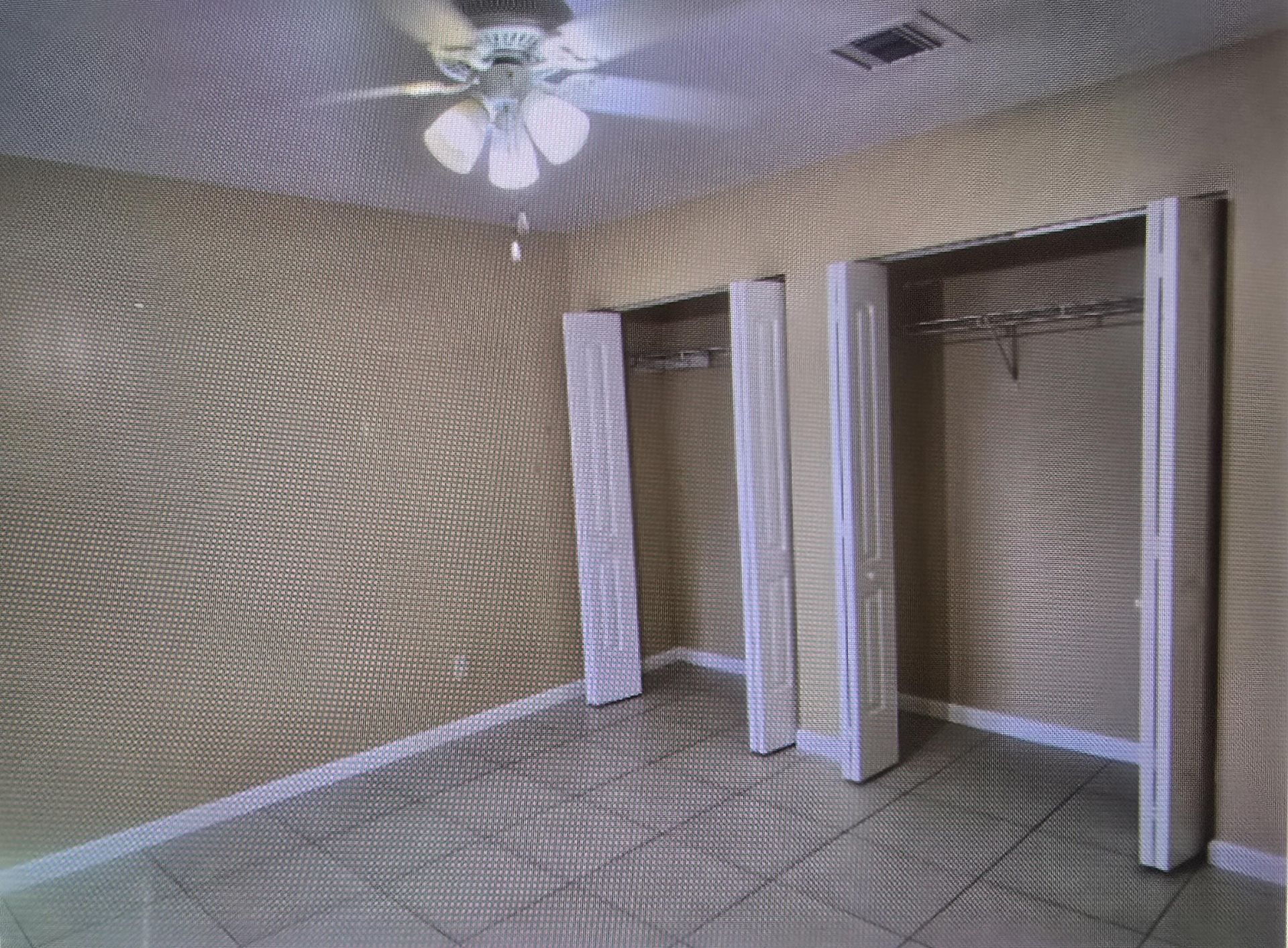1155 White Pine Pine, Unit 1155, Wellington, FL 33414 Photo