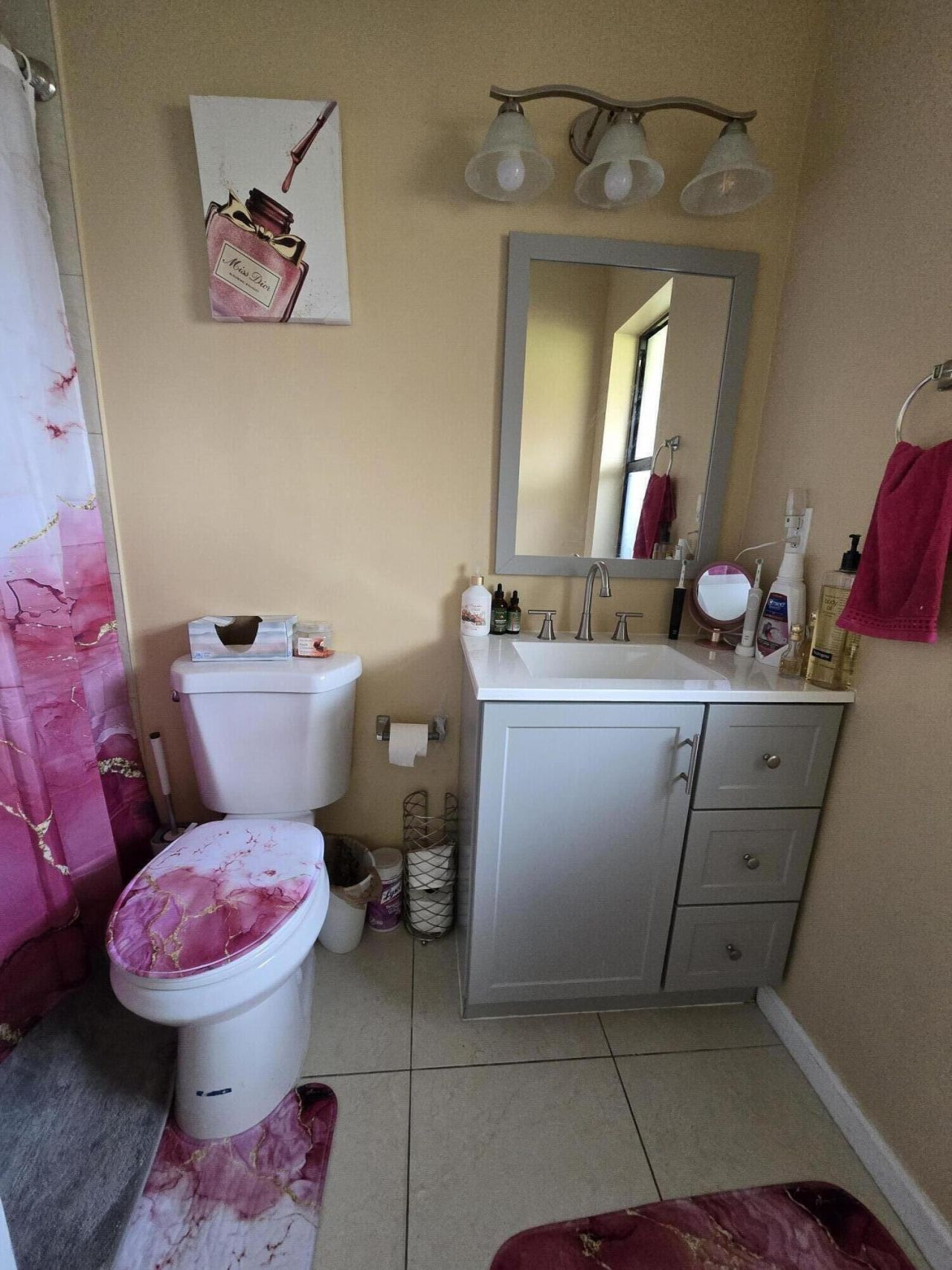 1155 White Pine Pine, Unit 1155, Wellington, FL 33414 Photo