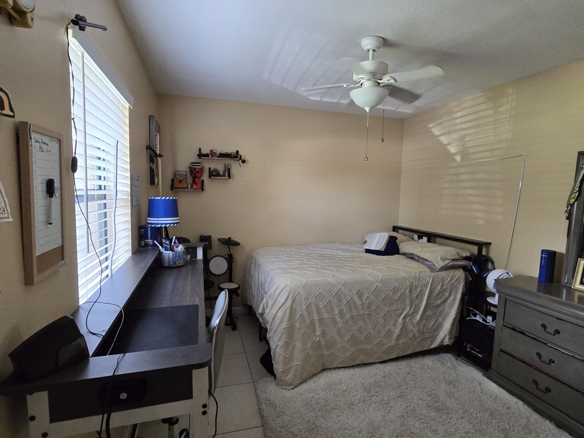 1155 White Pine Pine, Unit 1155, Wellington, FL 33414 Photo