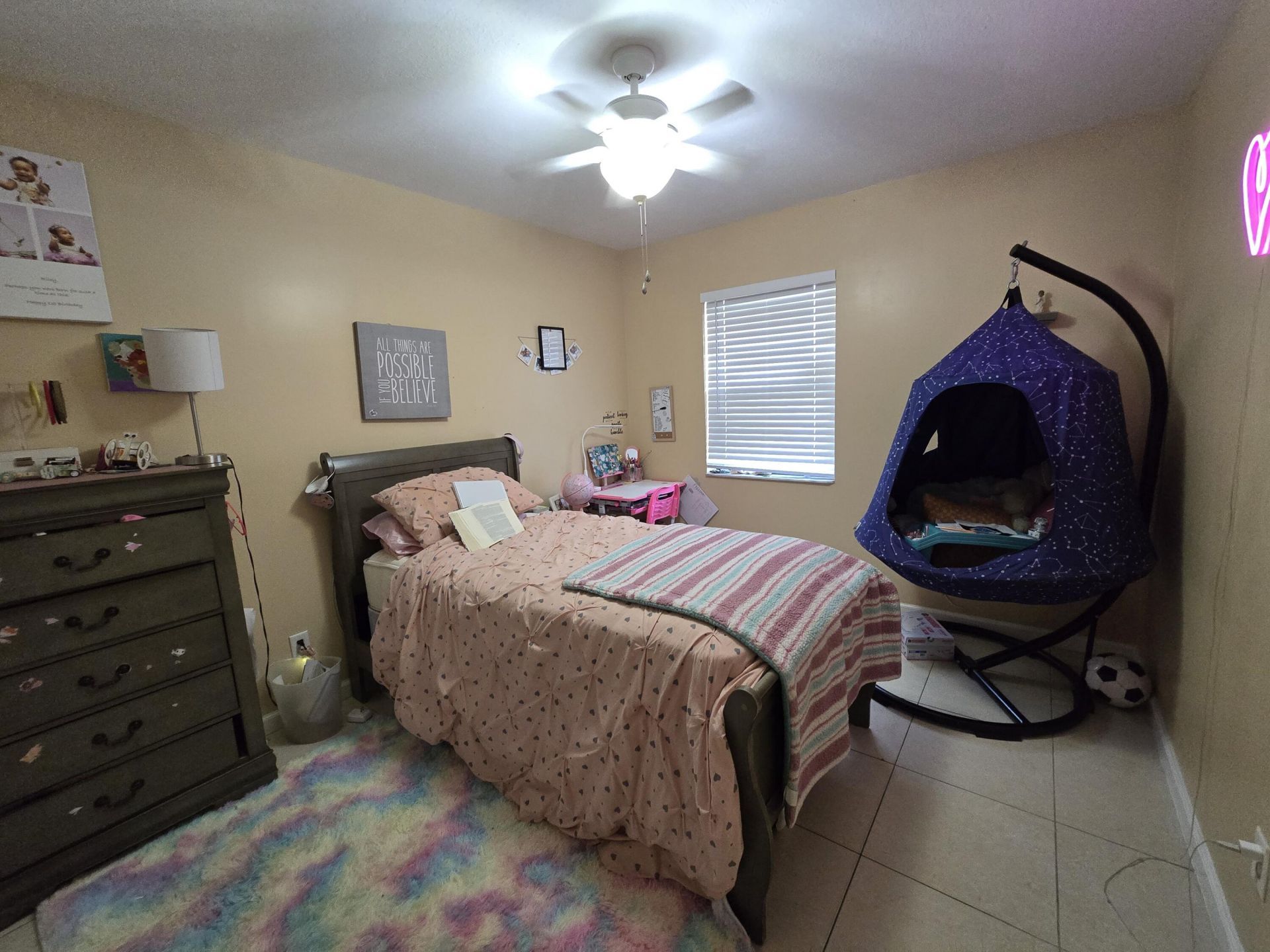 1155 White Pine Pine, Unit 1155, Wellington, FL 33414 Photo