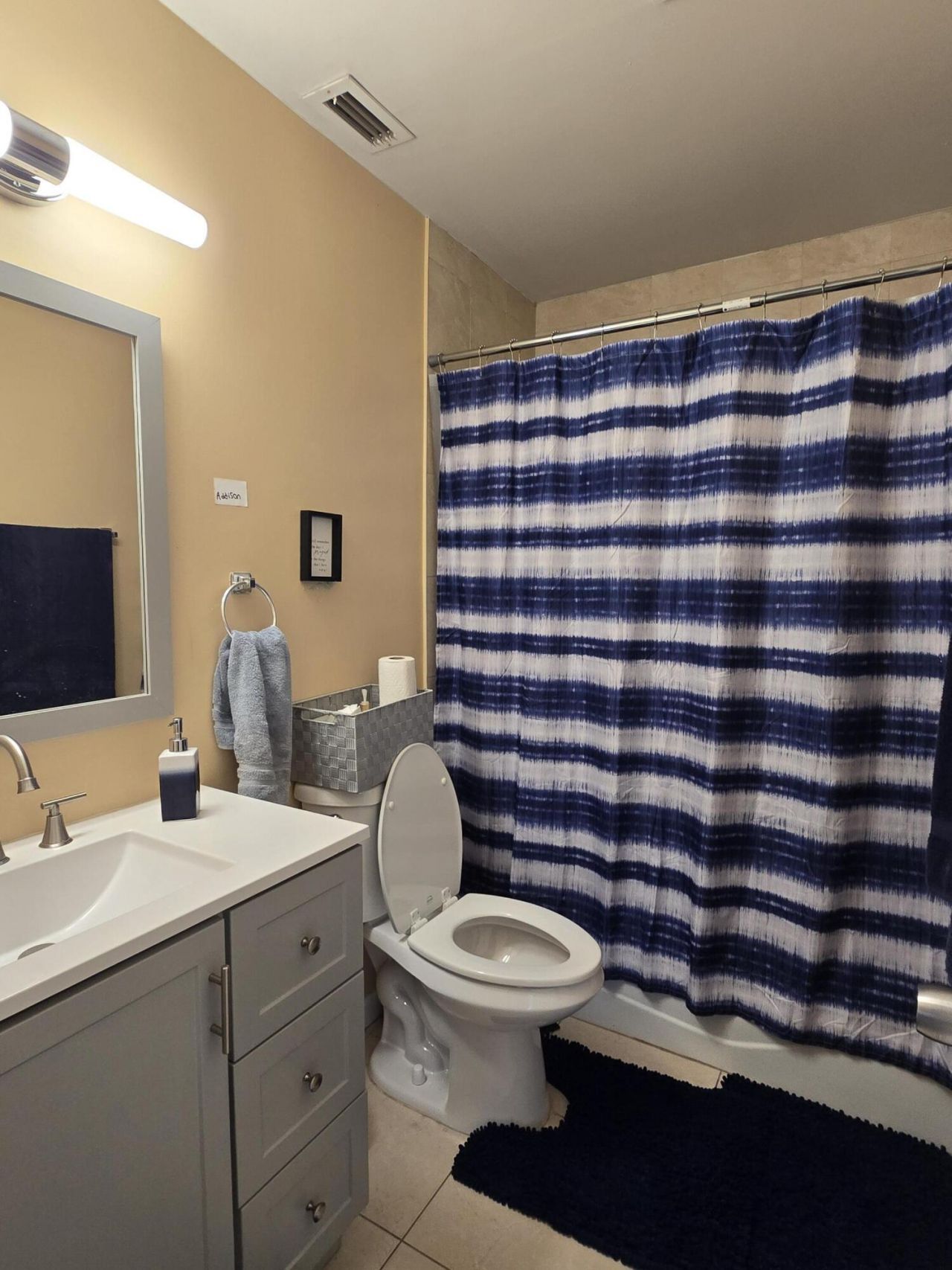 1155 White Pine Pine, Unit 1155, Wellington, FL 33414 Photo