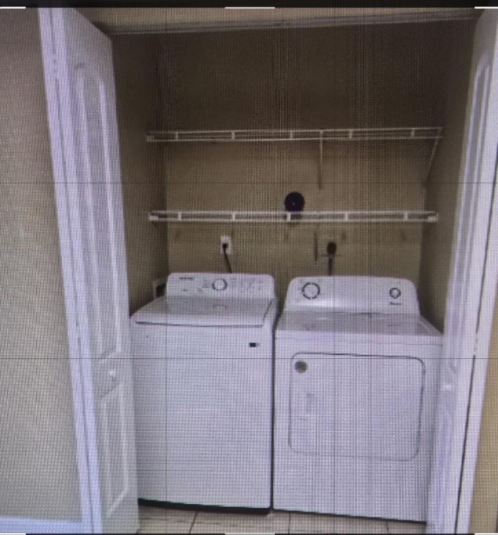 1155 White Pine Pine, Unit 1155, Wellington, FL 33414 Photo