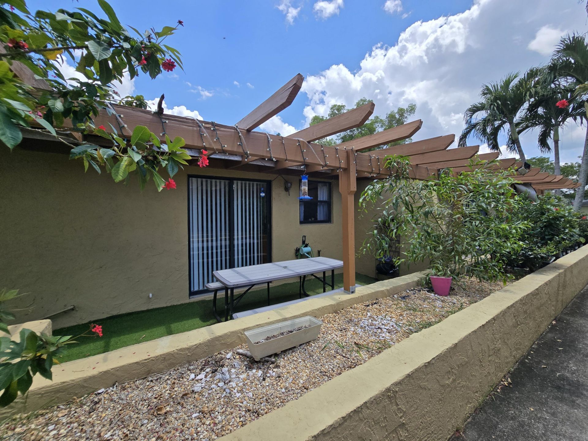 1155 White Pine Pine, Unit 1155, Wellington, FL 33414 Photo