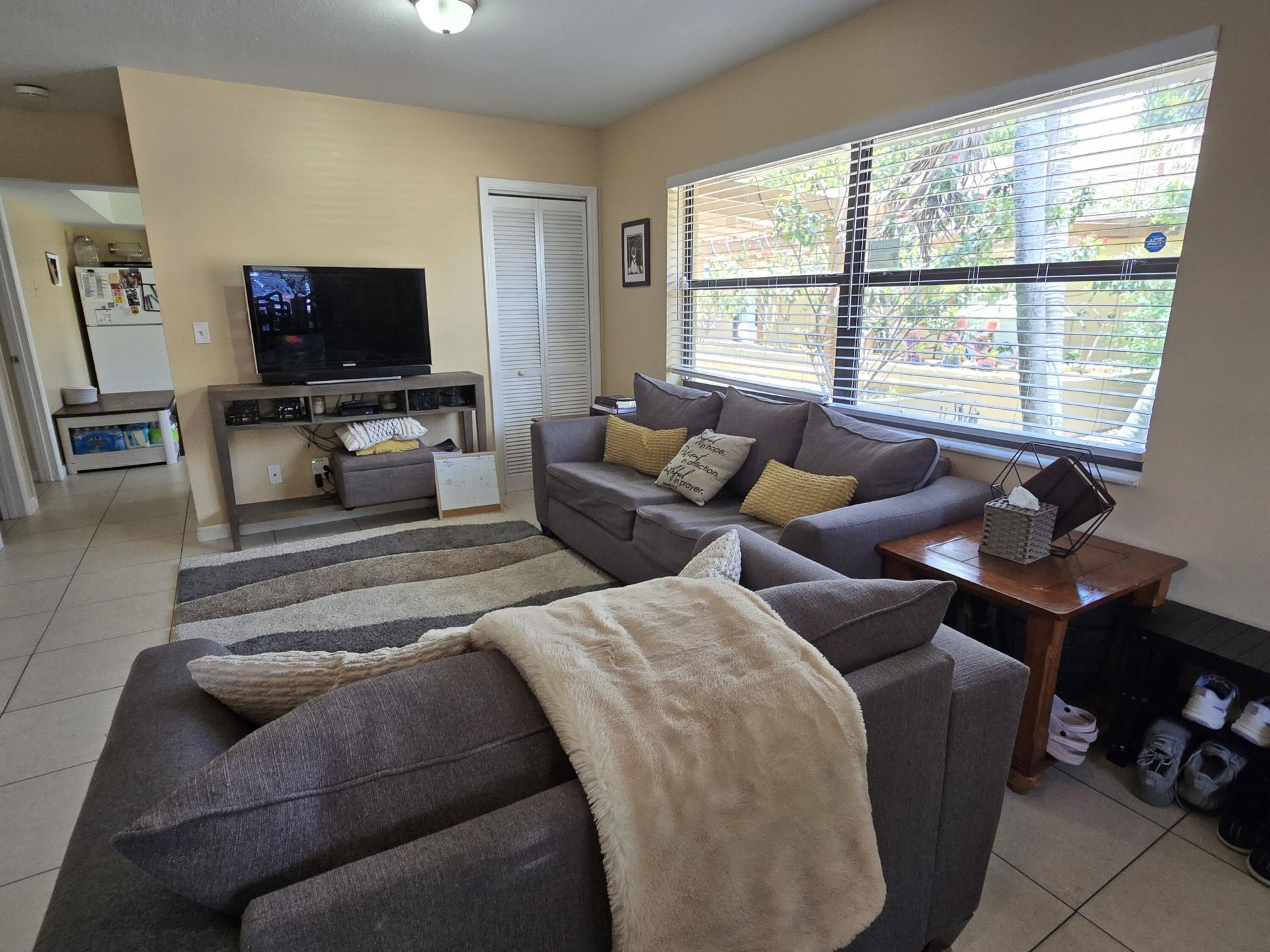 1155 White Pine Pine, Unit 1155, Wellington, FL 33414 Photo