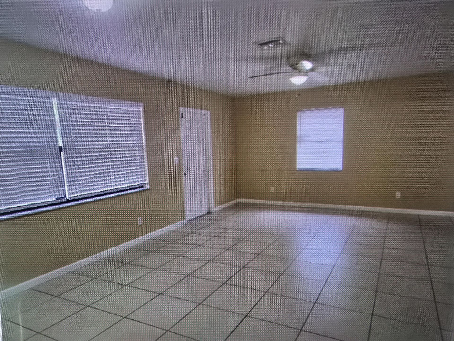 1155 White Pine Pine, Unit 1155, Wellington, FL 33414 Photo
