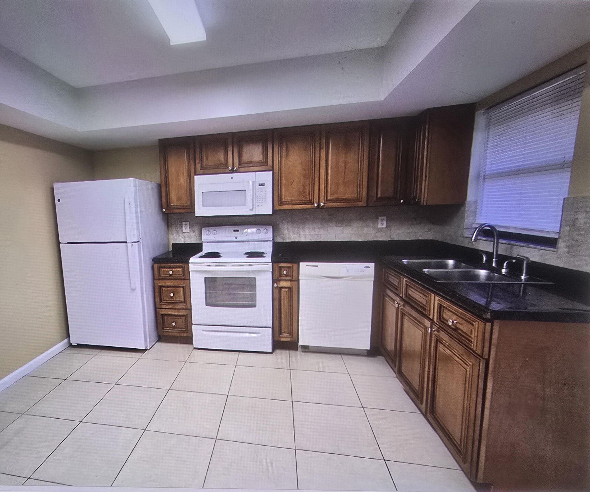 1155 White Pine Pine, Unit 1155, Wellington, FL 33414 Photo