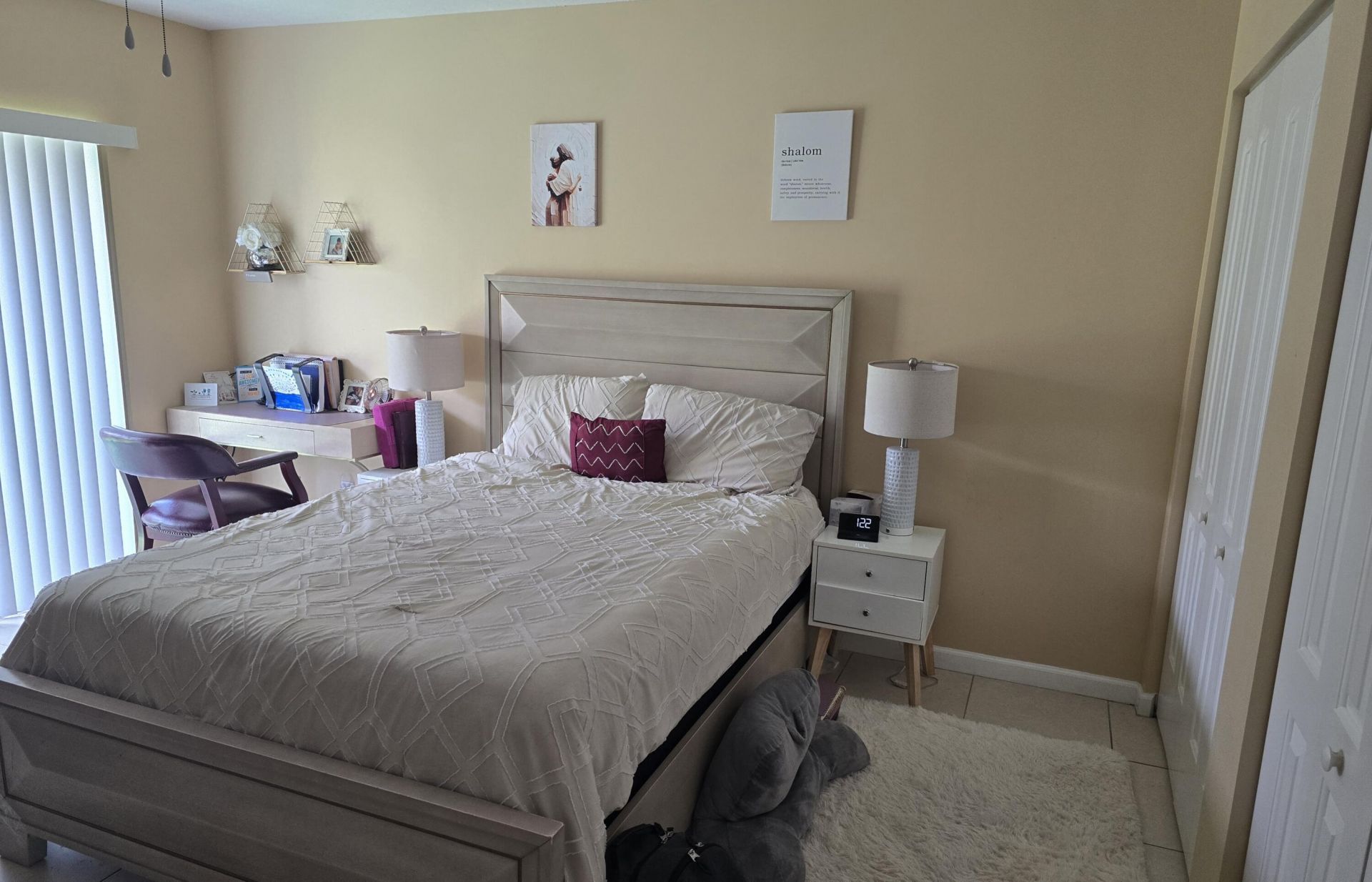 1155 White Pine Pine, Unit 1155, Wellington, FL 33414 Photo