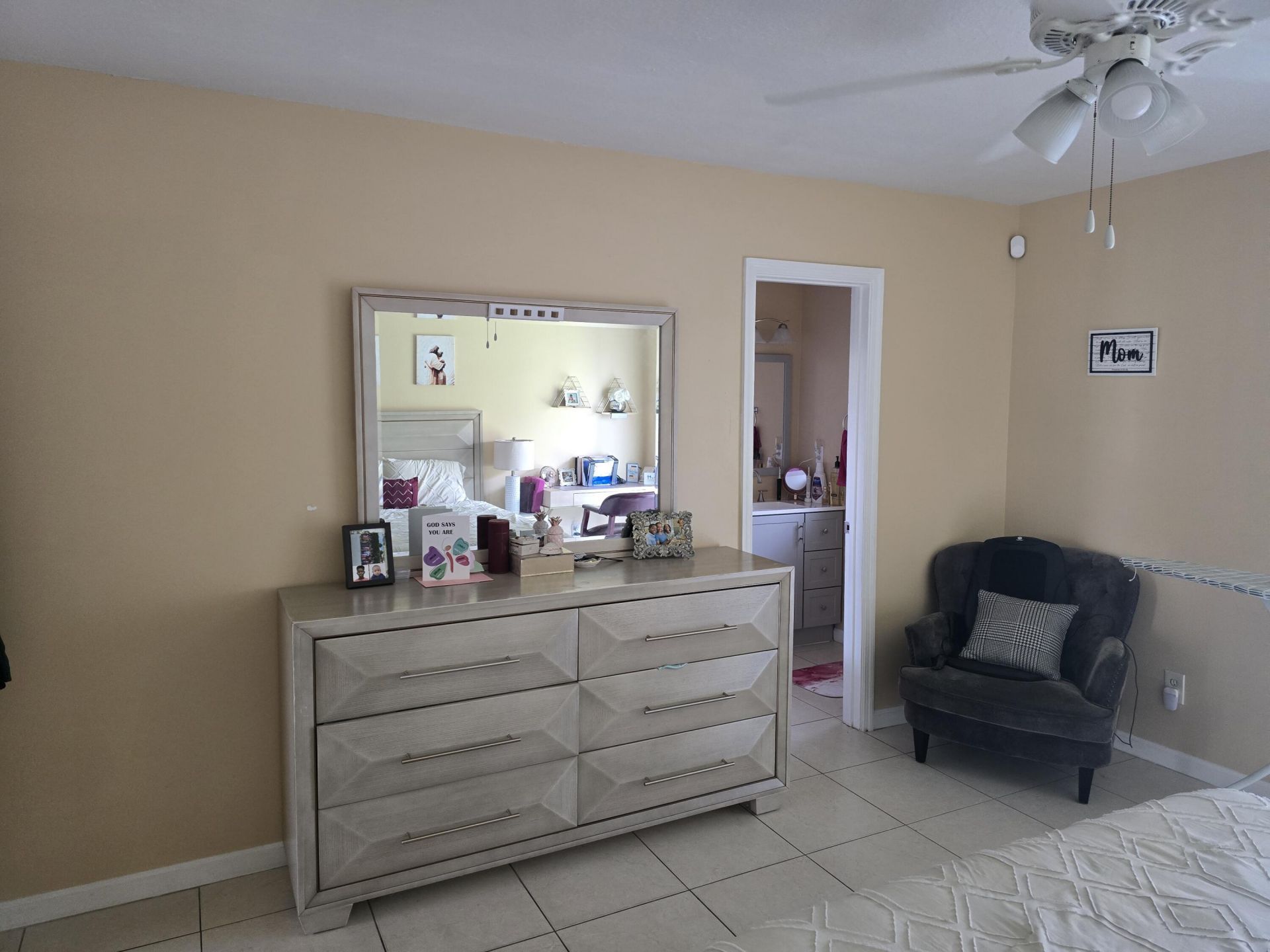 1155 White Pine Pine, Unit 1155, Wellington, FL 33414 Photo