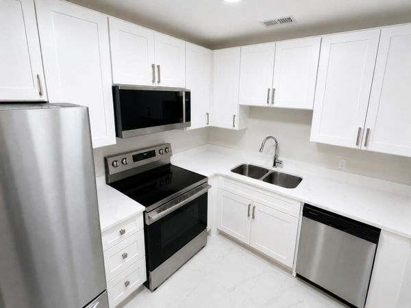 13 Lake Vista Trail, Unit 105, Port St. Lucie, FL 34952