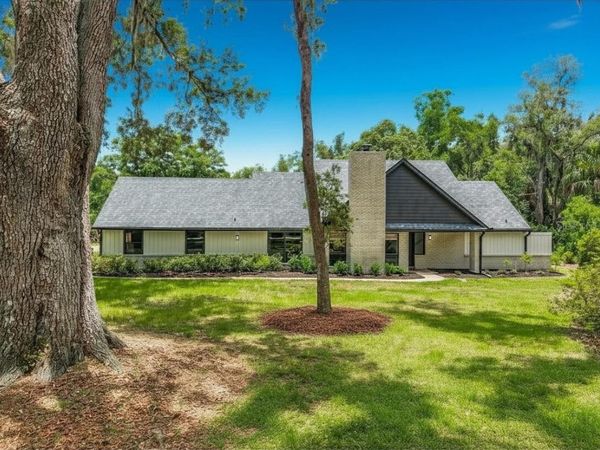 975 DYSON DRIVE , WINTER SPRINGS, FL 32708