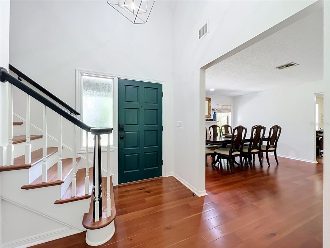 975 Dyson Drive , Winter Springs, FL 32708 Photo