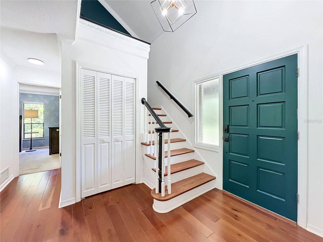 975 Dyson Drive , Winter Springs, FL 32708 Photo