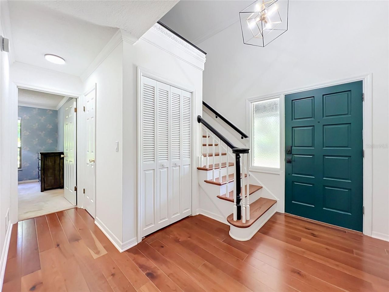 975 Dyson Drive , Winter Springs, FL 32708 Photo