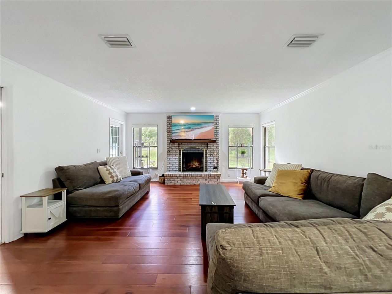 975 Dyson Drive , Winter Springs, FL 32708 Photo