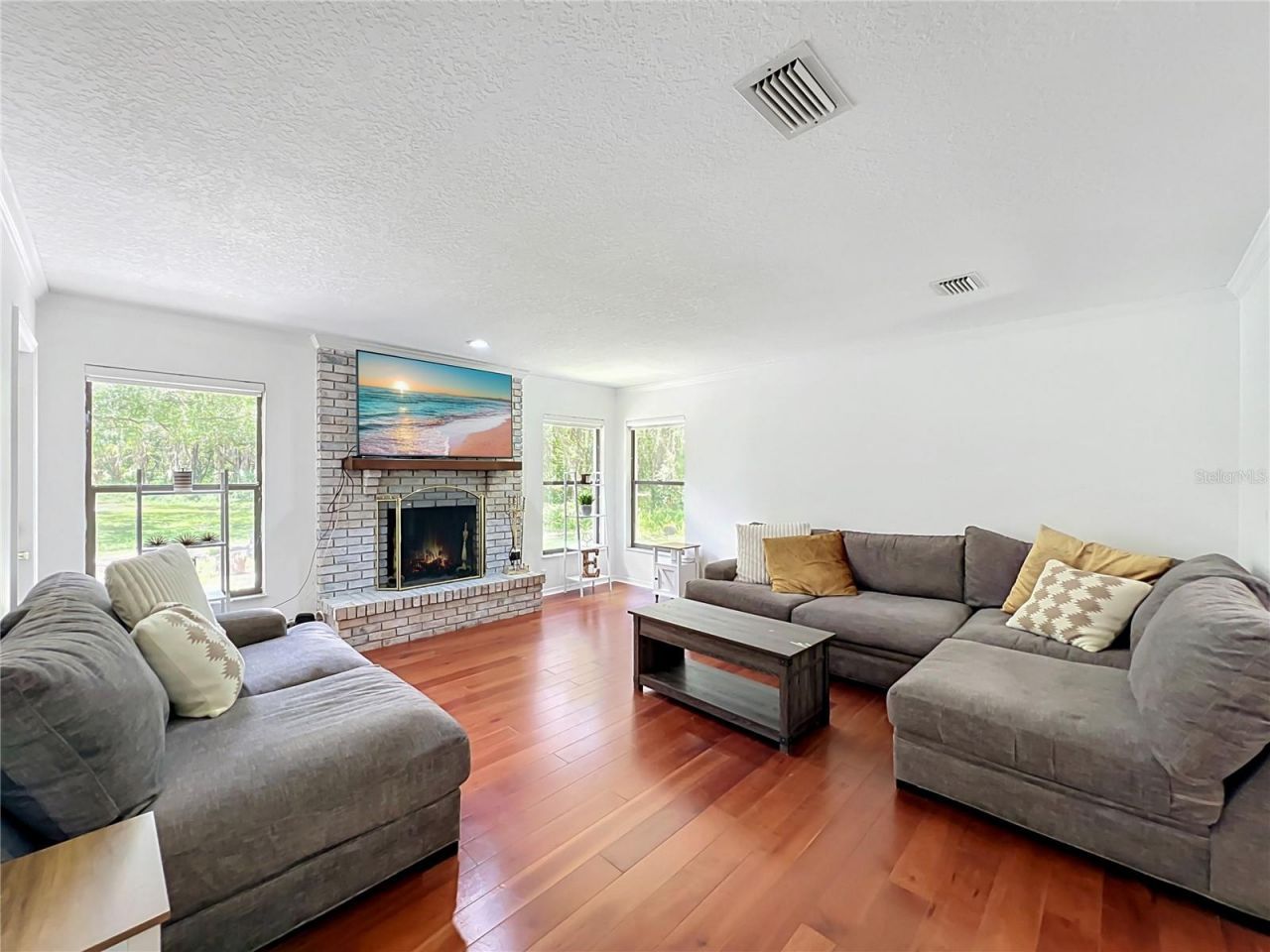 975 Dyson Drive , Winter Springs, FL 32708 Photo
