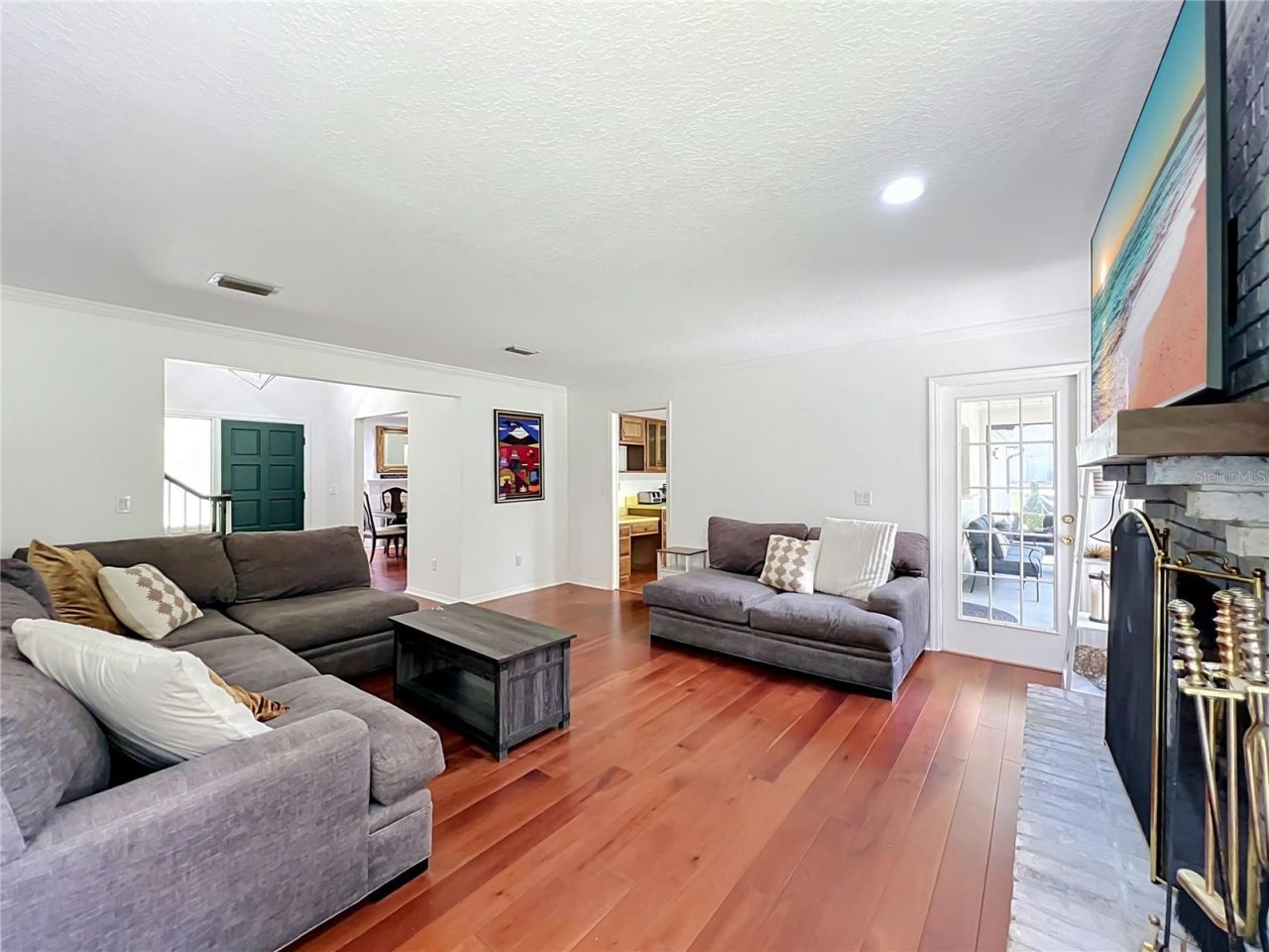 975 Dyson Drive , Winter Springs, FL 32708 Photo