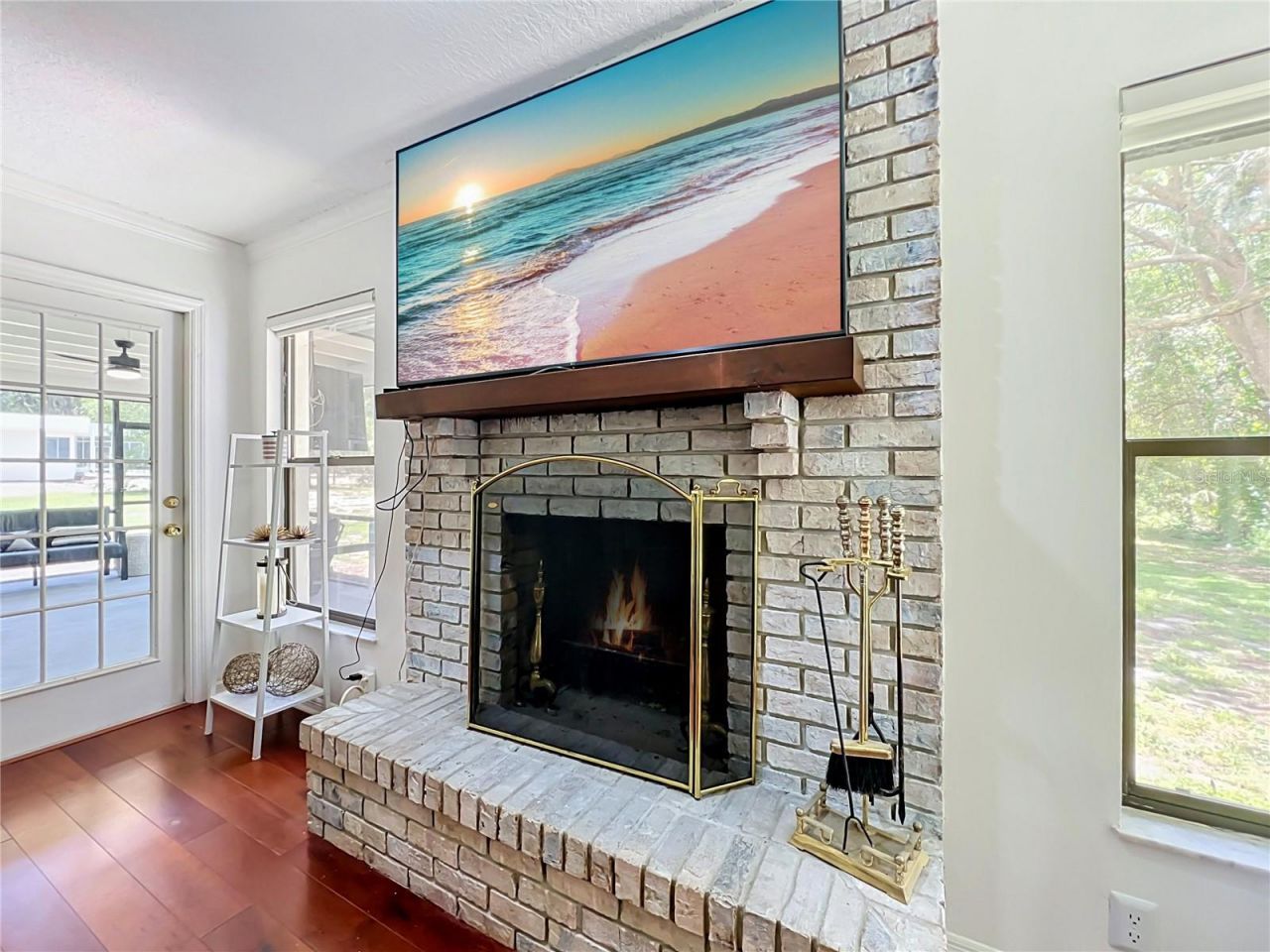 975 Dyson Drive , Winter Springs, FL 32708 Photo